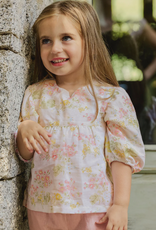 Tartine & Chocolat Tartine & Chocolat - Blouse Louise