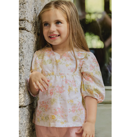 Tartine & Chocolat Tartine & Chocolat - Blouse Louise