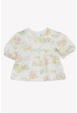 Tartine & Chocolat Tartine & Chocolat - Blouse Louise