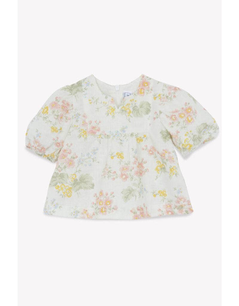 Tartine & Chocolat Tartine & Chocolat - Blouse Louise