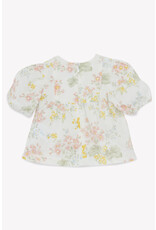 Tartine & Chocolat Tartine & Chocolat - Blouse Louise