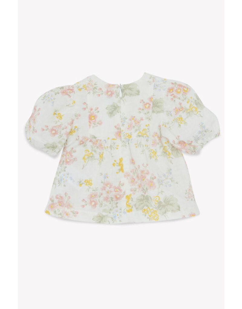Tartine & Chocolat Tartine & Chocolat - Blouse Louise