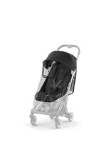Cybex Cybex Coya - Regenhoes