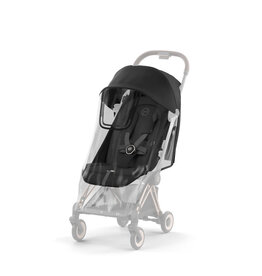 Cybex Cybex Coya - Regenhoes