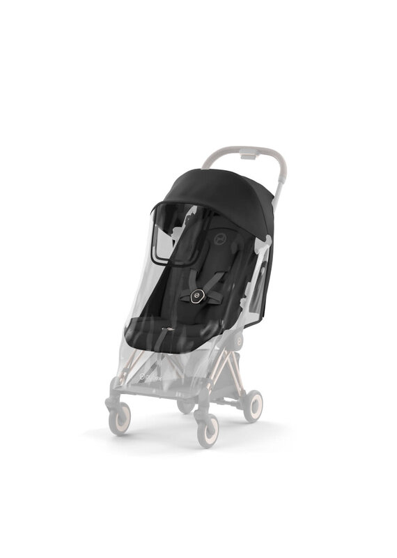 Cybex Cybex Coya - Regenhoes