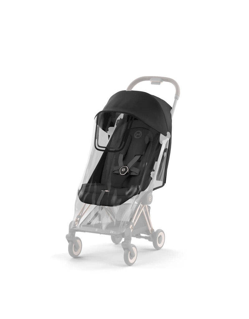 Cybex Cybex Coya - Regenhoes