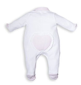 First First - Kruippakje frull