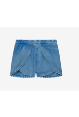 Louise Misha Short Asya - Jeans