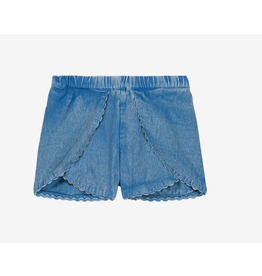 Louise Misha Short Asya - Jeans