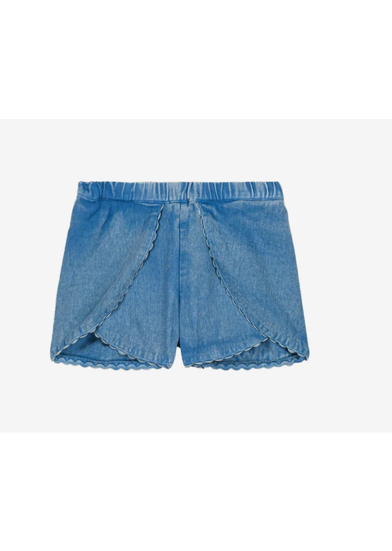 Louise Misha Short Asya - Jeans