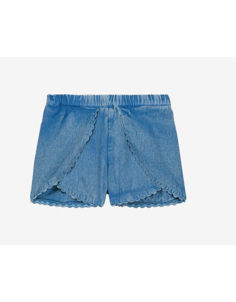 Louise Misha Short Asya - Jeans
