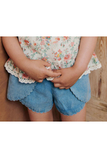 Louise Misha Short Asya - Jeans
