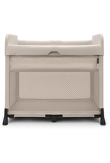 Bugaboo Bugaboo Stardust DESERT TAUPE