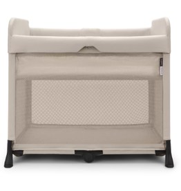 Bugaboo Bugaboo Stardust DESERT TAUPE