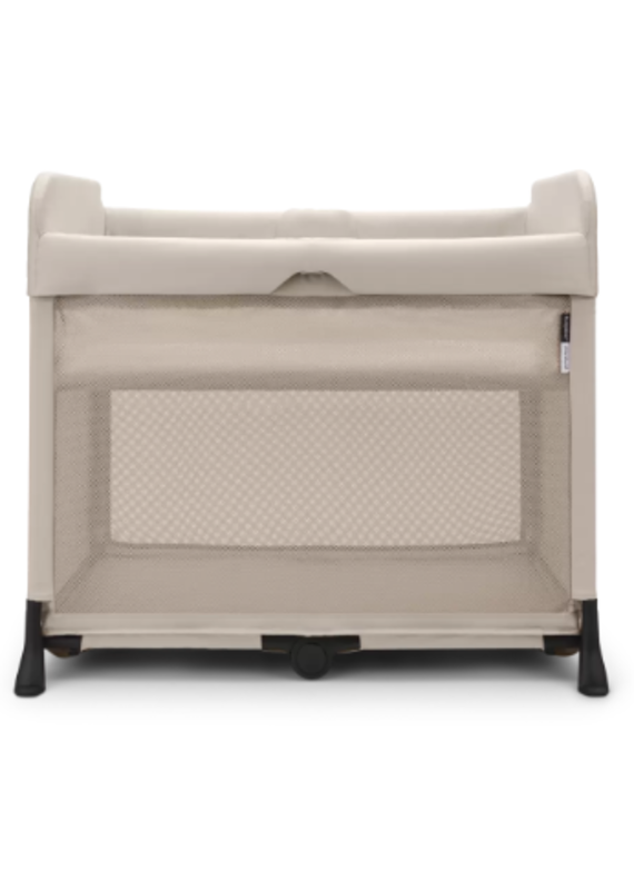 Bugaboo Bugaboo Stardust DESERT TAUPE