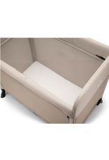 Bugaboo Bugaboo Stardust DESERT TAUPE