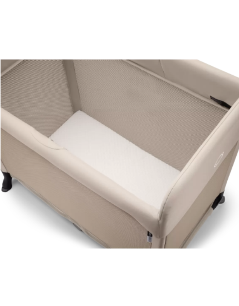 Bugaboo Bugaboo Stardust DESERT TAUPE