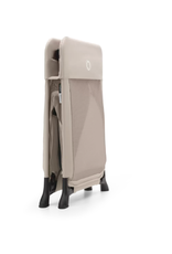 Bugaboo Bugaboo Stardust DESERT TAUPE