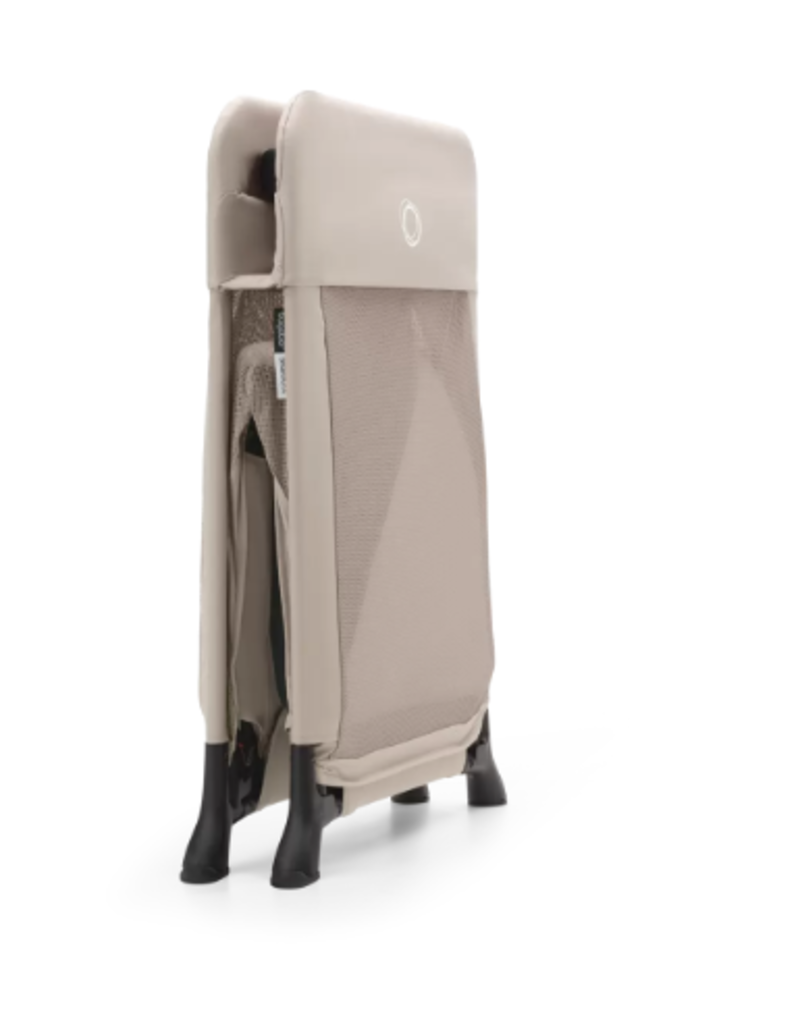 Bugaboo Bugaboo Stardust DESERT TAUPE