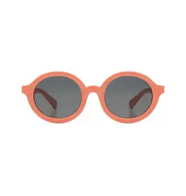 Komono Komono - zonnebril lou lou 3-5 jaar - Glossy Bubble