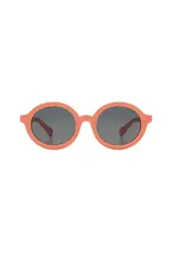 Komono Komono - zonnebril lou lou 3-5 jaar - Glossy Bubble