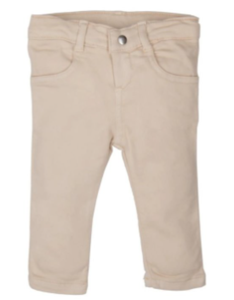 Natini Natini Jeany beige