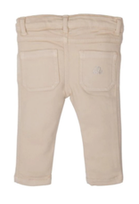 Natini Natini Jeany beige