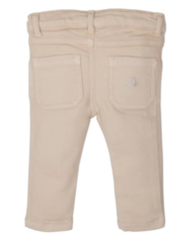 Natini Natini Jeany beige