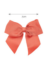 Condor Condor - Haarspeld/strik - Peony 635