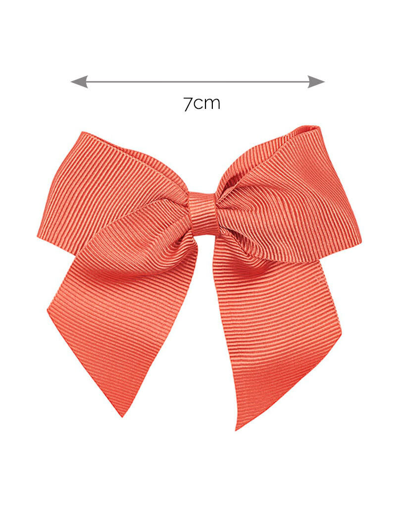 Condor Condor - Haarspeld/strik - Peony 635