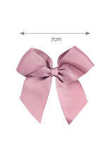 Condor Condor - Haarspeld/strik - pale pink  - 526