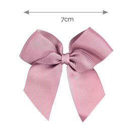 Condor Condor - Haarspeld/strik - pale pink  - 526