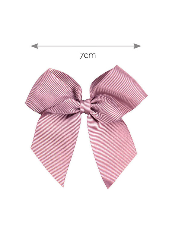 Condor Condor - Haarspeld/strik - pale pink  - 526