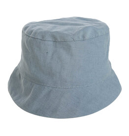 Baby Gi Baby Gi-zomerhoedje Ocean -blue