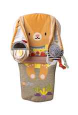 Taf Toys Taf toys - bunny play en kick auto speelgoed