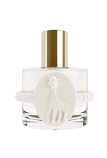 Sophie la girafe Sophie La Girafe - Eau de Soin 50ml met bijtring