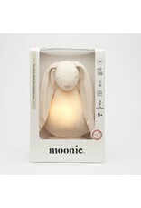 Moonie Moonie 2.0 - The Humming Friend - Cream