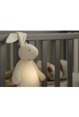 Moonie Moonie 2.0 - The Humming Friend - Cream