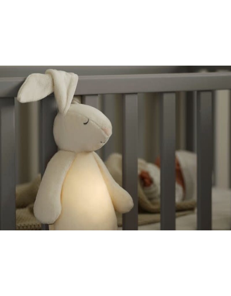 Moonie Moonie 2.0 - The Humming Friend - Cream