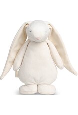 Moonie Moonie 2.0 - The Humming Friend - Cream