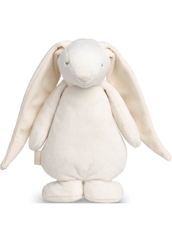 Moonie Moonie 2 0 - The Humming Friend - Cream
