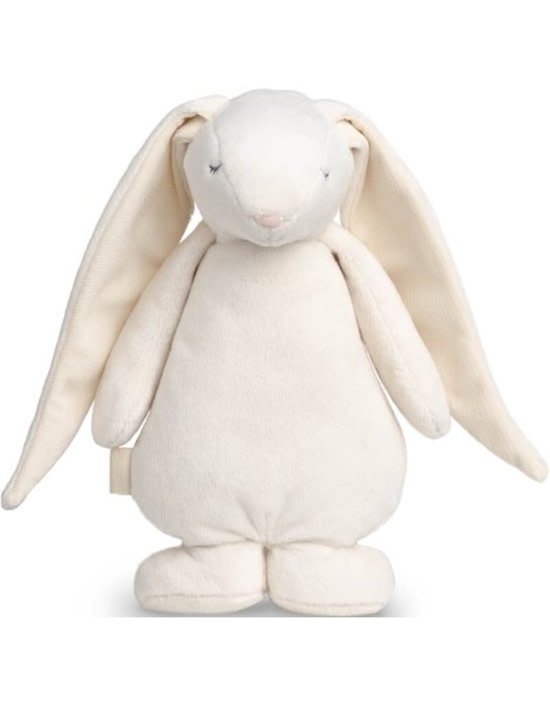 Moonie Moonie 2 0 - The Humming Friend - Cream