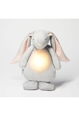Moonie Moonie 2 0 - The Humming Friend - Cloud