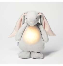 Moonie Moonie 2 0 - The Humming Friend - Cloud