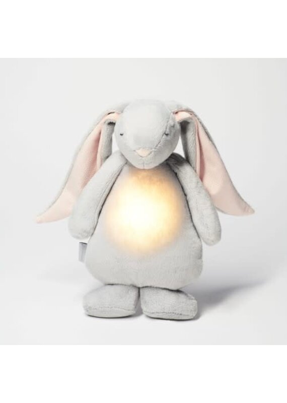 Moonie Moonie 2 0 - The Humming Friend - Cloud