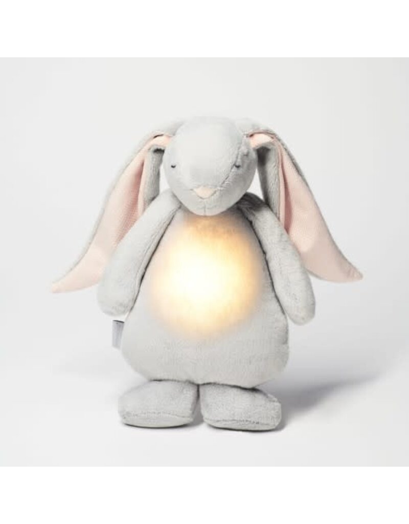 Moonie Moonie 2 0 - The Humming Friend - Cloud