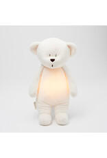 Moonie Moonie 2.0 - The Humming Bear - Cream