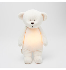 Moonie Moonie 2 0 - The Humming Bear - Cream