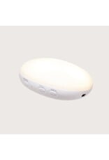 Moonie Moonie 2 0 - The Humming Bear - Caramel natur