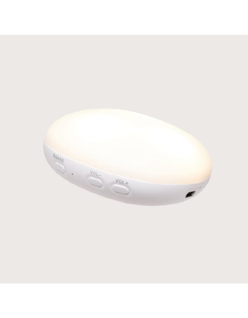 Moonie Moonie 2 0 - The Humming Bear - Caramel natur